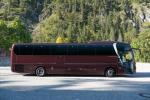 MAN Lion’s Coach C 2017 года